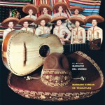 Purchase Mariachi Vargas De Tecalitlan MP3