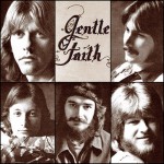 Purchase Gentle Faith MP3