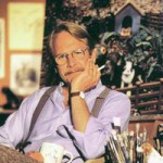 Purchase Martin Mull MP3