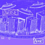 Purchase Owensie MP3