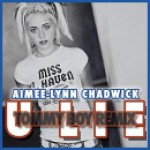 Purchase Aimee-Lynn Chadwick MP3