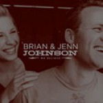 Purchase Brian & Jenn Johnson MP3