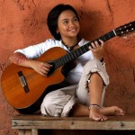 Purchase Aiza Seguerra MP3