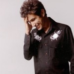 Purchase A.J. Croce MP3