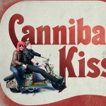 Purchase Cannibal Kiss MP3