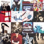 Purchase Achtung Baby MP3