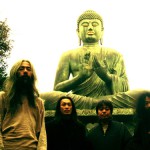 Purchase Acid Mothers Temple & The Cosmic Inferno MP3