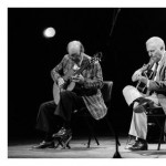 Purchase Charlie Byrd, Barney Kessel & Herb Ellis MP3