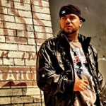 Purchase Apollo Brown MP3