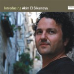 Purchase Akim El Sikameya MP3