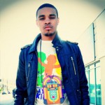 Purchase Bei Maejor MP3