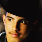 Purchase Adan Chalino Sanchez MP3