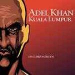 Purchase Adel Khan MP3