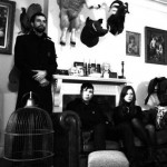 Purchase Cold Cave MP3