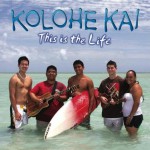 Purchase Kolohe Kai MP3