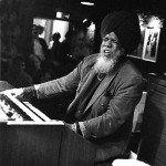 Purchase Lonnie Smith MP3