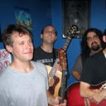 Purchase Might Could MP3