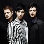 Purchase Hot Chelle Rae MP3