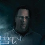 Purchase Binary Park MP3