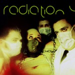 Purchase Radiation 4 MP3