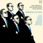 Purchase The Original Five Blind Boys Of Alabama MP3