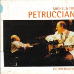 Purchase Michel & Tony Petrucciani MP3