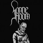 Purchase Sonne Adam MP3