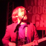 Purchase Brian Wright MP3
