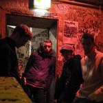 Purchase Larkin MP3