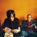 Purchase Pharaoh Overlord MP3