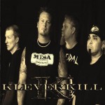 Purchase Kleverkill MP3