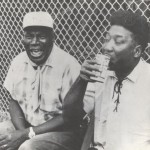 Purchase Muddy Waters & Howlin' Wolf MP3