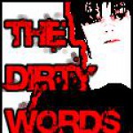 Purchase The Dirty Words MP3