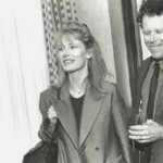 Purchase Tom Waits & Kathleen Brennan MP3