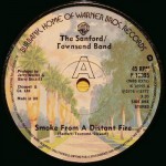 Purchase Sanford & Townsend MP3