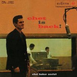 Purchase Chet Baker Sextet MP3