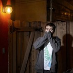 Purchase James Figurine MP3