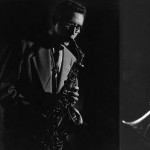 Purchase Chet Baker & Lee Konitz MP3