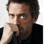 Purchase Hugh Laurie MP3