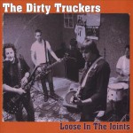 Purchase The Dirty Truckers MP3
