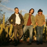 Purchase Roger Clyne & The Peacemakers MP3
