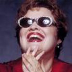 Purchase Diane Schuur & Maynard Ferguson MP3