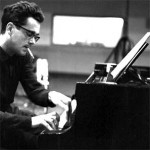 Purchase Michel Legrand Trio MP3