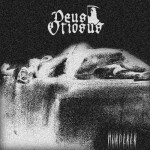 Purchase Deus Otiosus MP3