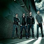 Purchase Breakdown Of Sanity MP3