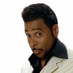 Purchase Morris Day MP3