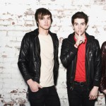 Purchase The Downtown Fiction MP3