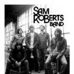 Purchase Sam Roberts Band MP3