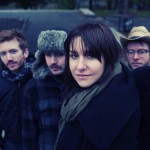 Purchase Laura Stevenson And The Cans MP3
