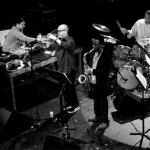 Purchase Dave Douglas & Keystone MP3